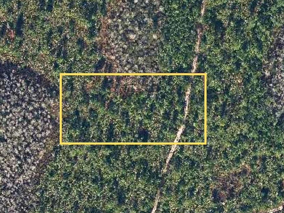 1st image of Dill Rd Lot 610