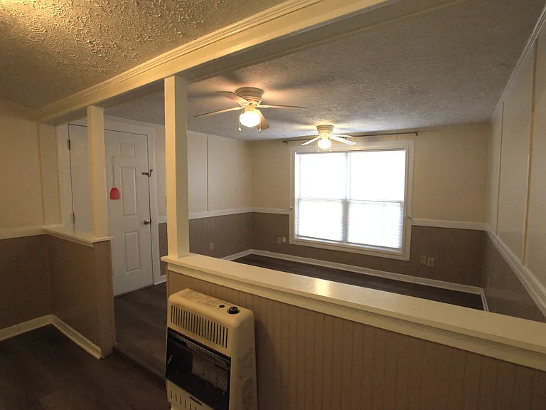 1116 Je Sartain Rd — Photo 14