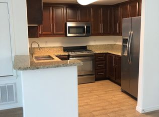 11925 2/2 Kling St #K-101, Valley Village, CA 91607