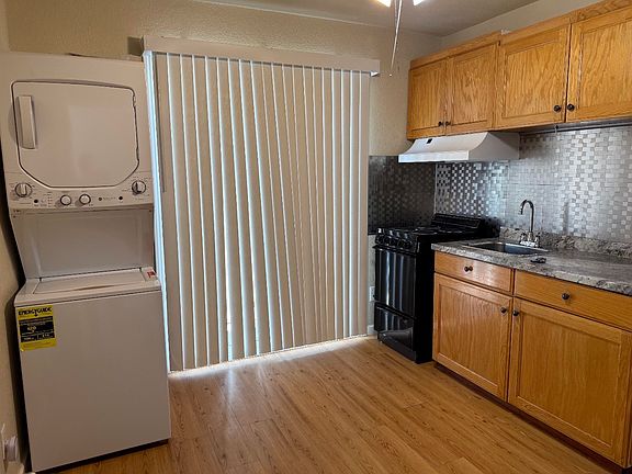 5th image of 8447 Heritage Hill Dr