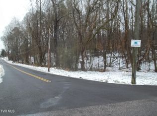Par 17.01 Walnut St, Mount Carmel, TN 37645