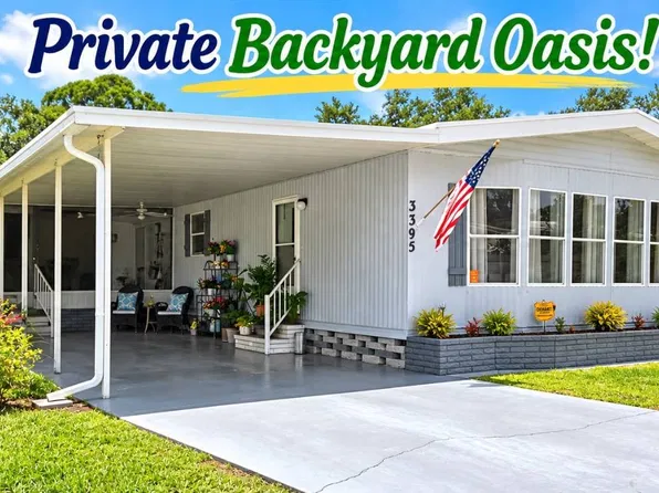 3395 Bay Oaks Dr, Sarasota, FL 34234