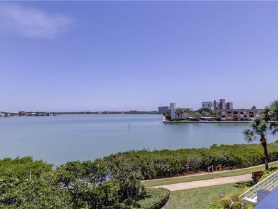 7979 Sailboat Key Blvd S APT 204, South Pasadena, FL, 33707