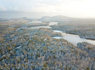 92 Woods Rd, Mount Desert, ME 04660
