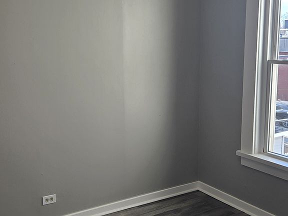 2nd image of 6644 S Marquette Dr #2