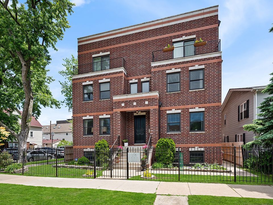 1st image of 2219 N Campbell Ave #1N