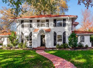 456 W 70th Ter, Kansas City, MO 64113