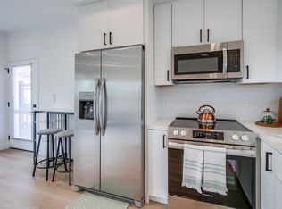Brand New Construction close to SDSU, San Diego, CA 92115