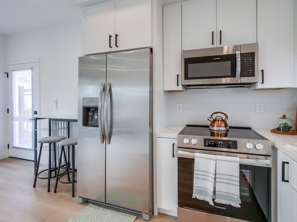 4533-35 63rd St #4533-2