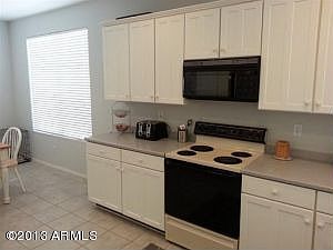5th image of 41053 N Bridlewood Ct