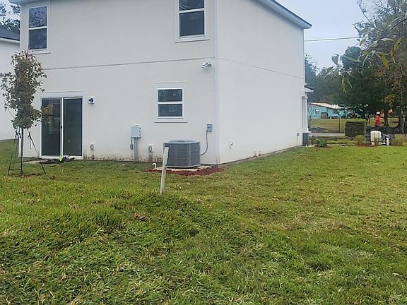 3rd image of 3377 ARMSTRONG Street