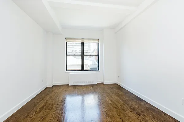 Rented by Bridgeline Property Management, LLC | media 13