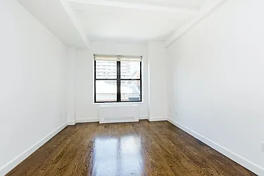 Rented by Bridgeline Property Management, LLC