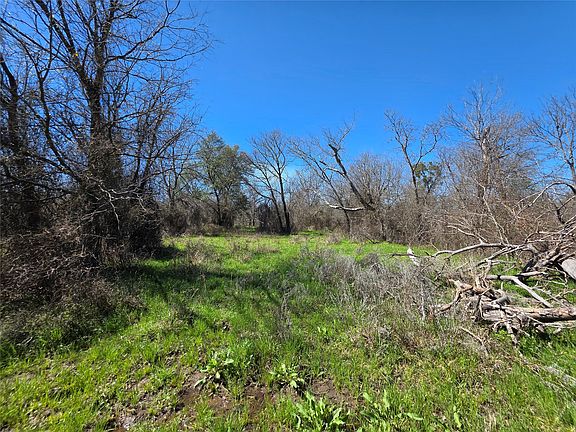 4th image of 309 Highway 36