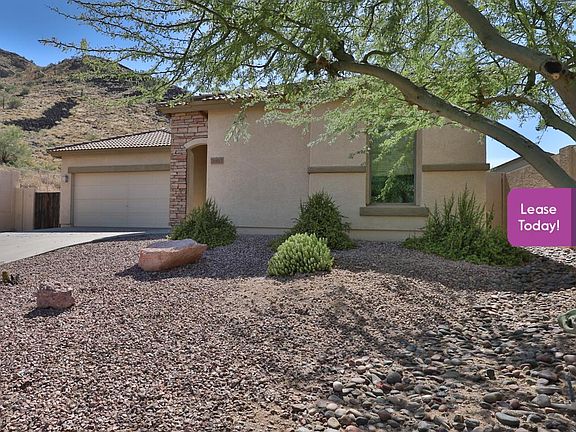3rd image of 26612 N 59th Ln