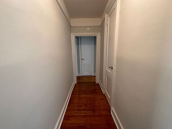 3rd image of 35-41 34th St #4B