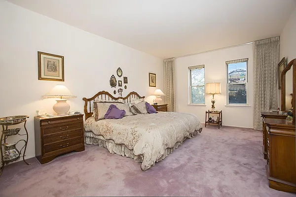 Sold by Space Marketing Shop | media 28