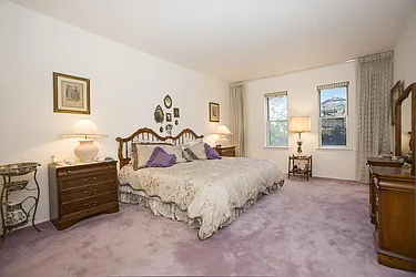 Sold by Space Marketing Shop