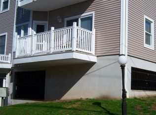 4500 Smith Ave APT 2, North Bergen, NJ 07047