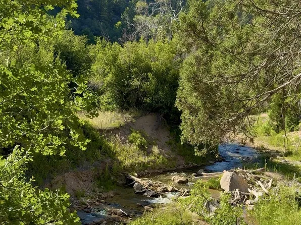 PARCEL Six Mystic River Ln, Glendale, UT 84729