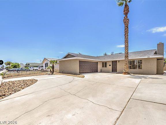 5th image of 5913 Alta Dr
