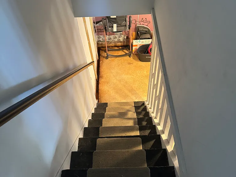 13 Wertman Ln #A — Photo 8