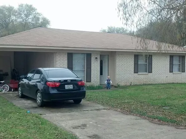 401 Ramsey Dr #2, Sterlington, LA 71280