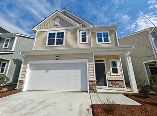 1039 Red Wing Dr, Durham, NC 27703