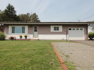 15 Hickory Rd, Binghamton, NY 13905