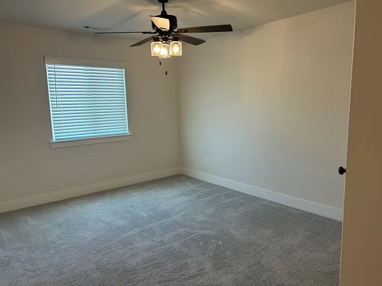 1141 Red Maple St — Photo 22