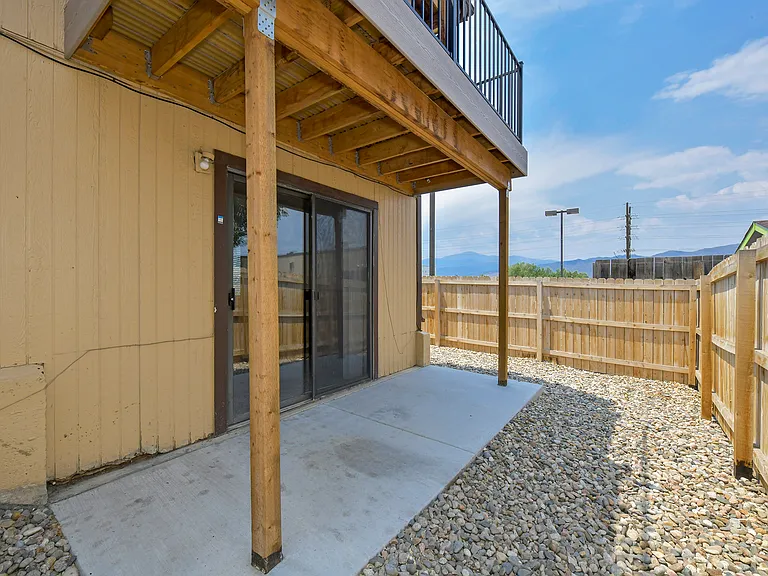 6702 Dublin Loop W #A — Photo 14