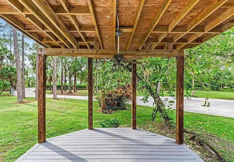 12151 Old Indiantown Rd — Photo 11