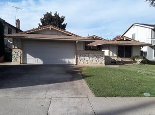3228 Saturn Dr, Sacramento, CA
