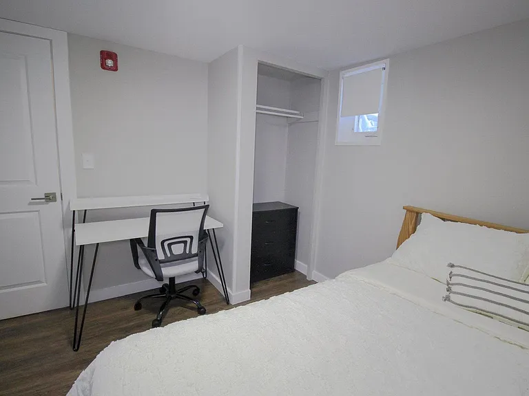 230 Bryant Ave — Photo 91