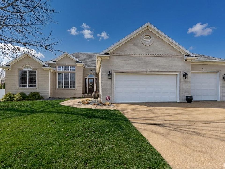 1st image of 2411 Brandalin Dr