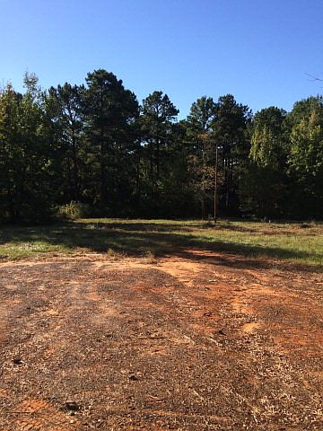 1st image of 240 An County Road 1612