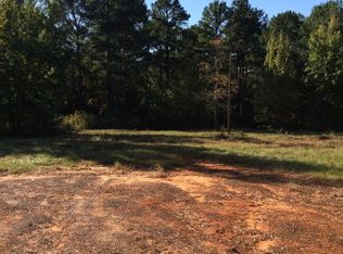 240 An County Road 1612, Palestine, TX 75801