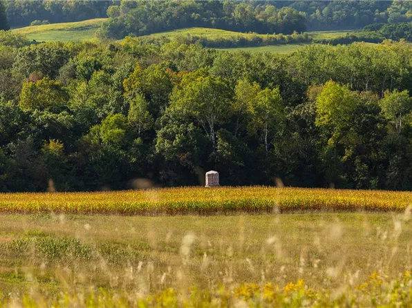 S397 Sand Road, Mondovi, WI 54755