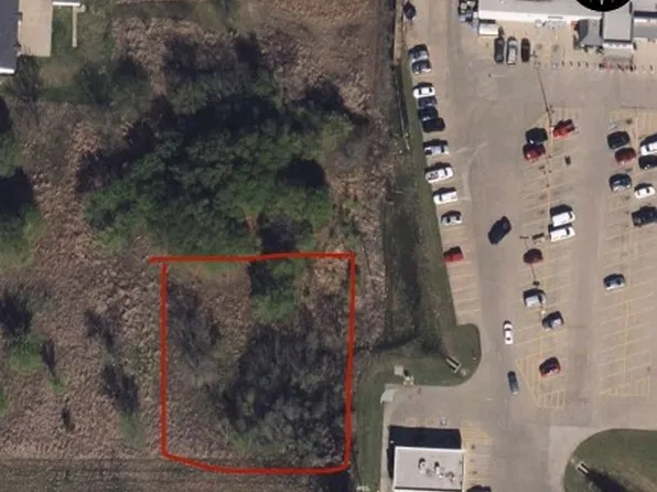 274 Th Off, Kemp, TX 75143