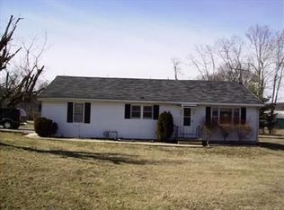 26 Bounty Ln, Butler, KY 41006