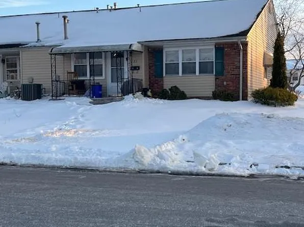 23 Haven Dr, Matawan, NJ 07747