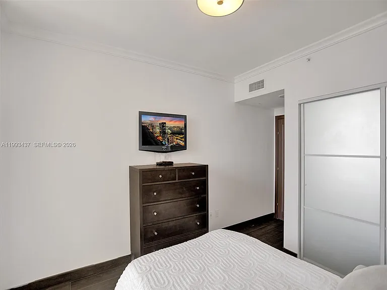 17875 Collins Ave #3005 — Photo 50