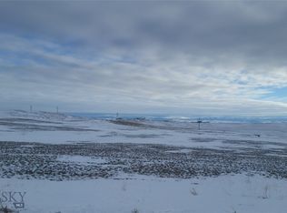 LOT 178th Village At Elk, Three Forks, MT 59752