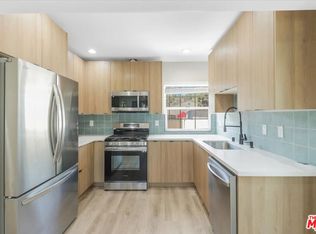 2147 N Eastern Ave, Los Angeles, CA 90032