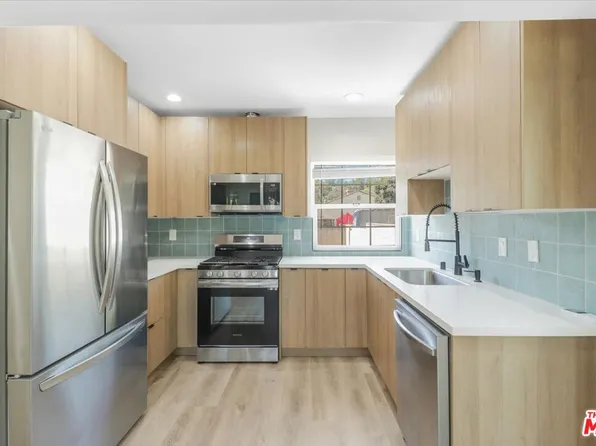 2147 N Eastern Ave, Los Angeles, CA 90032