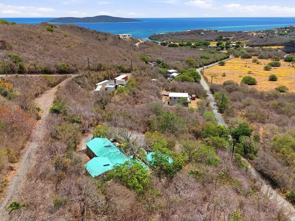 97 Solitude EB, St. Croix, VI 00820