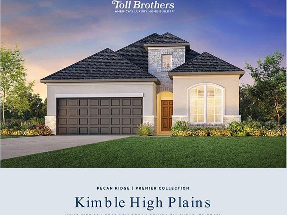 2nd image of 7346 New Pecan Dr