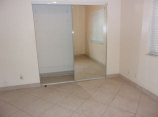 4407 SW 38th Ter, Fort Lauderdale, FL 33312