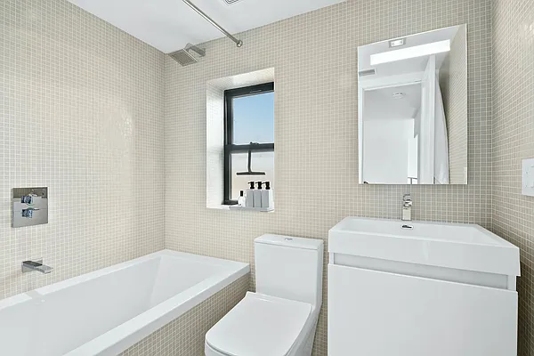 Sold by Corcoran | media 8