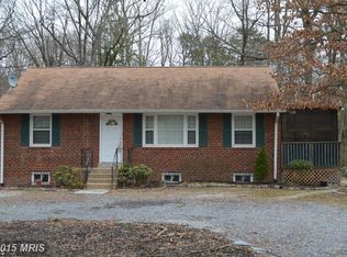 6103 Princess Garden Pkwy, Lanham, MD 20706